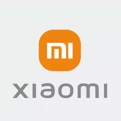什么是VPN的路由表？小米设备如何查看