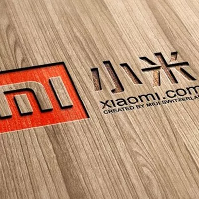 小米VPN多设备配置完全指南：从入门到精通