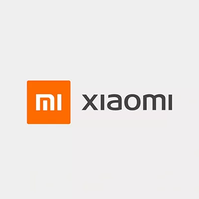Redmi手机VPN配置：延迟优化技巧