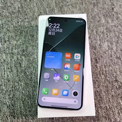 Redmi平板VPN配置：图文步骤详解
