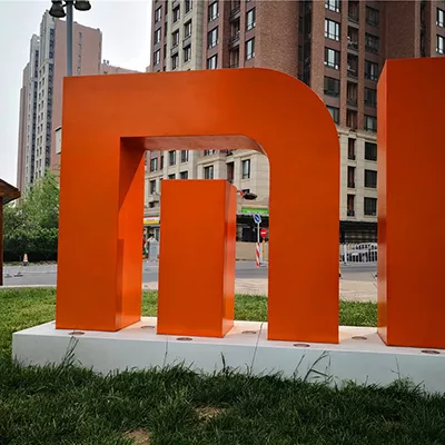 小米手机PPTP协议被弃用后的安全升级路径