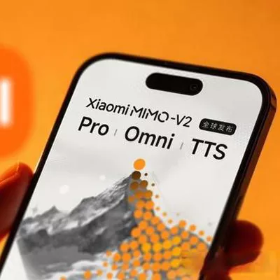 Redmi平板VPN配置：视频平台访问